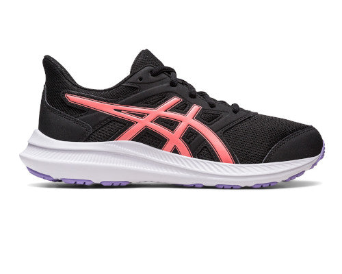 Asics Jolt 4 GS