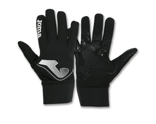 Joma Glove