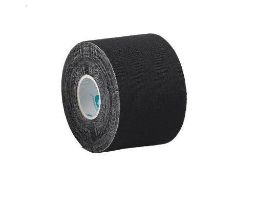 Ultimate Performance Kinesiology Tape Roll
