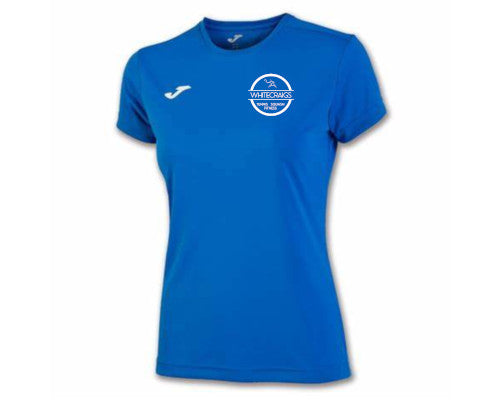 WTC Joma Ladies Tee