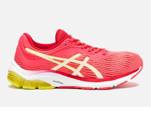 Asics Pulse 11