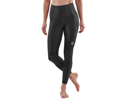 Skins Series-3 Womens Skyscraper Tight