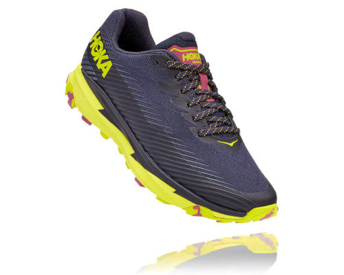 Hoka Torrent 2