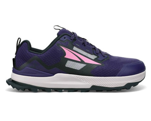 Altra Lone Peak 7