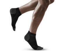 Load image into Gallery viewer, CEP Mens Low Cut Socks
