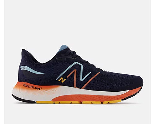 New Balance Fresh Foam 880v12