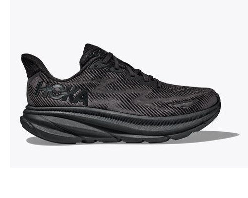 Hoka Clifton 9