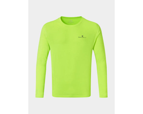 Ronhill Core LS Tee
