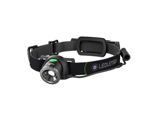 Ledlenser MH10 Headlamp