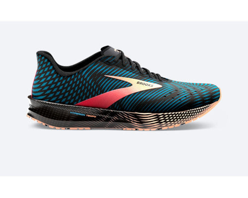 Brooks Hyperion Tempo