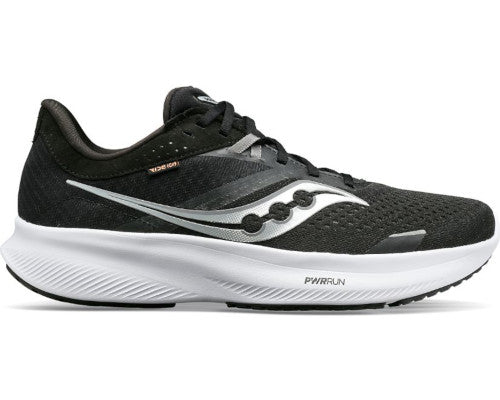 Saucony Ride 16