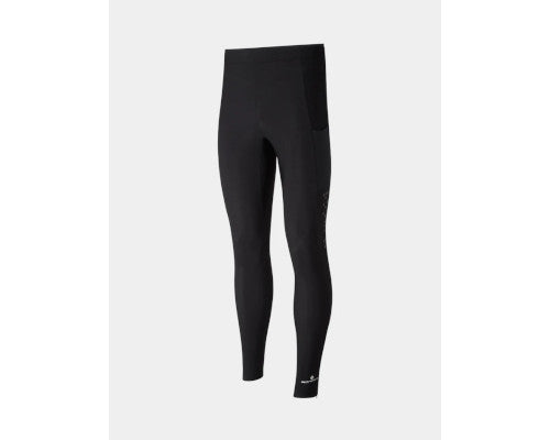 Ronhill Tech Winter Tight