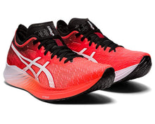 Load image into Gallery viewer, Asics Magic Speed
