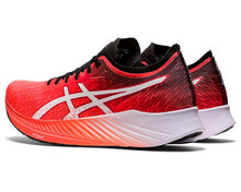 Load image into Gallery viewer, Asics Magic Speed
