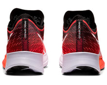 Load image into Gallery viewer, Asics Magic Speed
