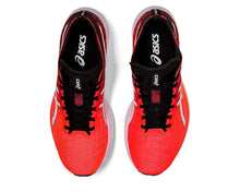 Load image into Gallery viewer, Asics Magic Speed
