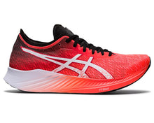 Load image into Gallery viewer, Asics Magic Speed
