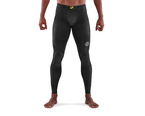 Skins A400 Thermal Compression Top photo