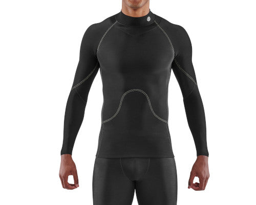 Skins Series-3 Mens Long Sleeve Top