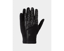 Load image into Gallery viewer, Ronhill Nightrunner Glove

