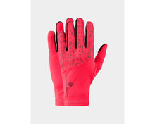 Load image into Gallery viewer, Ronhill Nightrunner Glove

