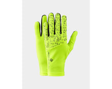 Load image into Gallery viewer, Ronhill Nightrunner Glove
