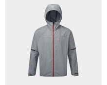 Load image into Gallery viewer, Ronhill Life Nightrunner Jacket
