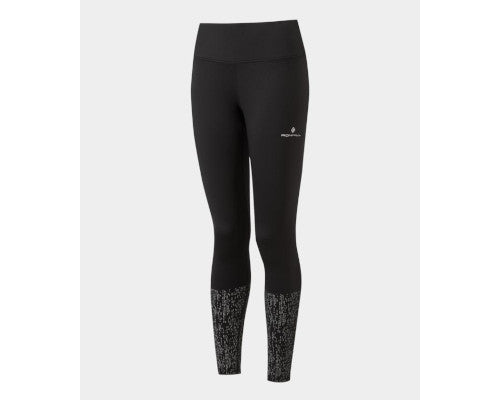 Ronhill Life Nightrunner Tight