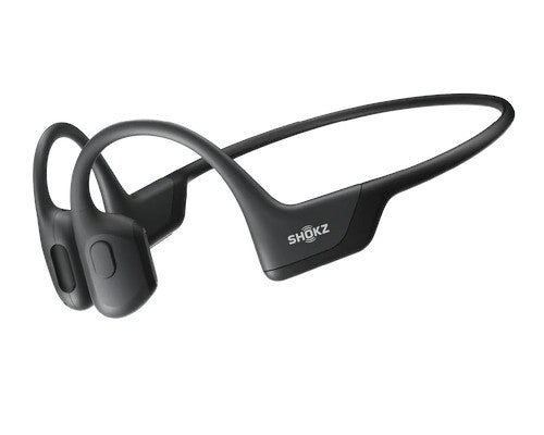 Shokz Openrun Pro