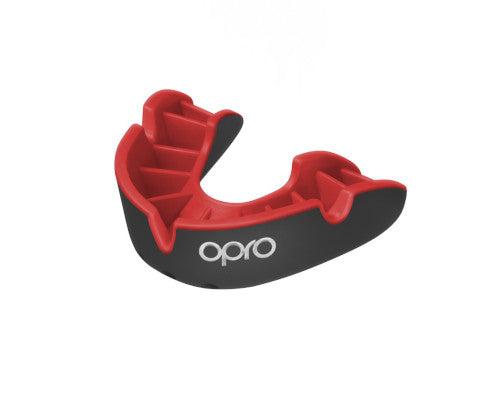 Opro Silver