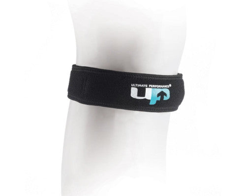 UP Patella Knee Strap