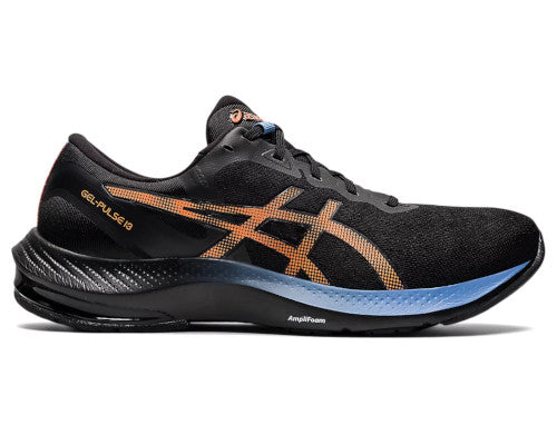 Asics Pulse 13