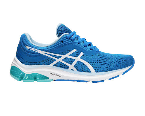 Asics Pulse 11