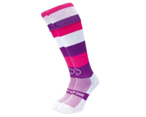 WackySox