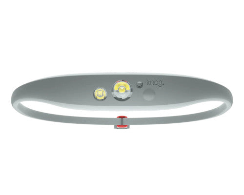 Knog Quokka Headlamp