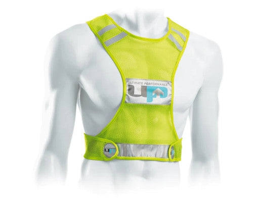 UP Race Vest