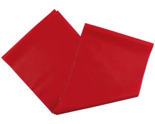 UF Resistance Band