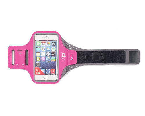 UP Phone Holder