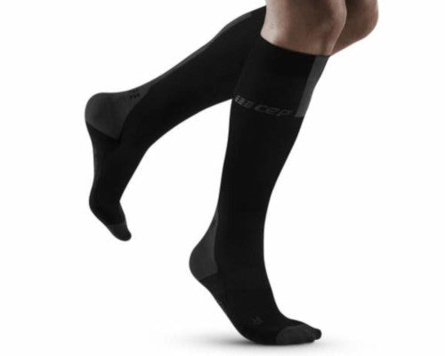 CEP Mens Run Socks