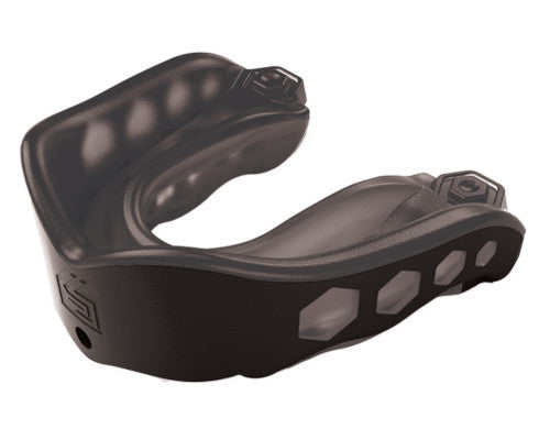 Shockdoctor Gel Max