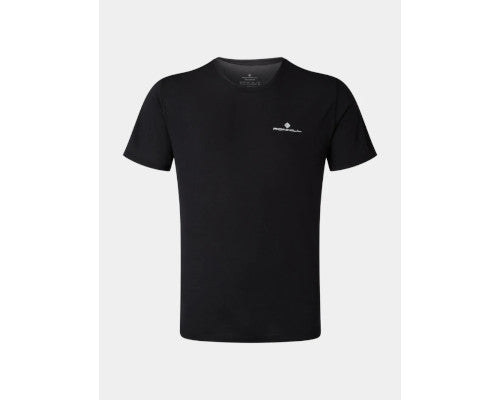 Ronhill Core SS Tee