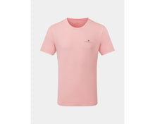 Load image into Gallery viewer, Ronhill Core SS Tee
