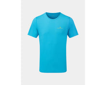 Load image into Gallery viewer, Ronhill Core SS Tee
