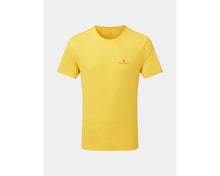 Load image into Gallery viewer, Ronhill Core SS Tee
