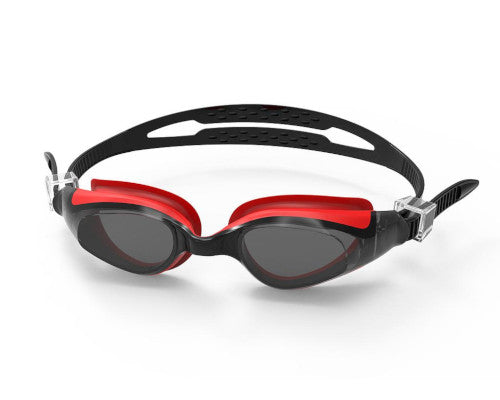 SwimTech Quantum Goggles