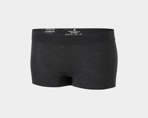 Ronhill Women's Short