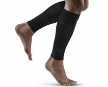 Load image into Gallery viewer, CEP Mens Calf Sleeves

