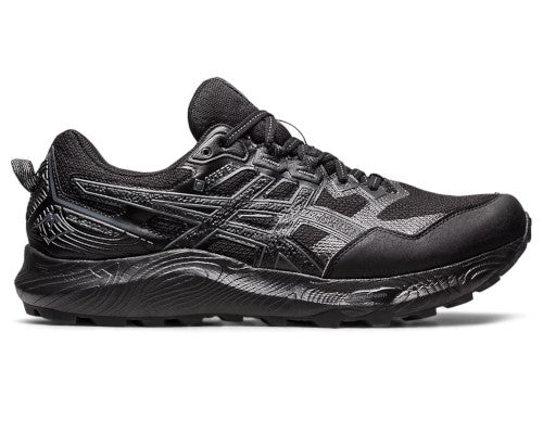 Asics Sonoma 7 GTX