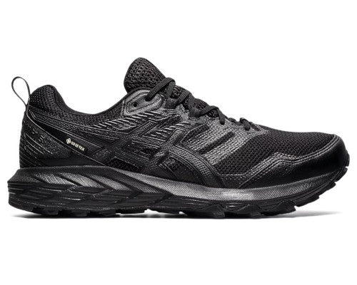 Asics Sonoma GTX