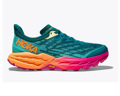 Hoka Speedgoat 5